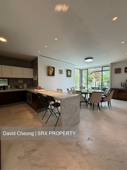 Paradise Island (D4), Detached #556373231